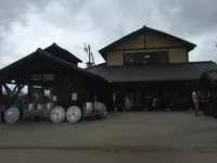 地獄蒸し工房鉄輪の写真・動画_image_91024