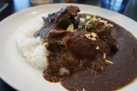 woof curryの写真・動画_image_91031