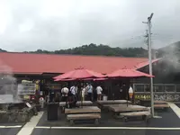 岡本屋売店の写真・動画_image_91035