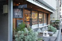 HOUSE YUIGAHAMAの写真・動画_image_91036