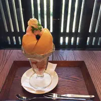 倉敷美観地区の写真・動画_image_91044