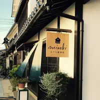 倉敷美観地区の写真・動画_image_91045