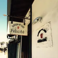 倉敷美観地区の写真・動画_image_91046