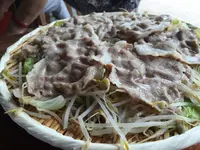 地獄蒸し工房鉄輪の写真・動画_image_91050
