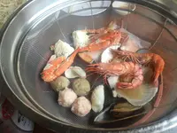 地獄蒸し工房鉄輪の写真・動画_image_91051