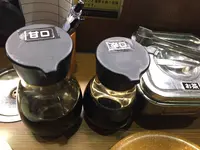 亀正の写真・動画_image_91072