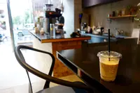 RATIO&C （レシオアンドシー）の写真・動画_image_91073