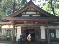 高千穂神社の写真・動画_image_91109