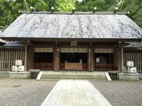 天安河原の写真・動画_image_91112