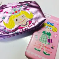 カーリーコレクションの写真・動画_image_91152