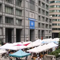 Farmer's Market（ファーマーズマーケット）の写真・動画_image_91165