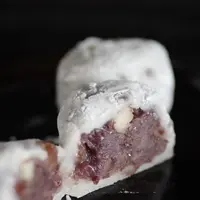 北斎茶房の写真・動画_image_91175