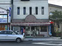 ふく屋の写真・動画_image_91183