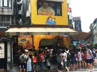 Smoothie House 思慕昔本館の写真・動画_image_91209