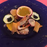 ビストロ バルフルールの写真・動画_image_91286