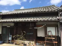 fu-raの写真・動画_image_91293