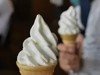 東京湾アクアラインの写真・動画_image_91385