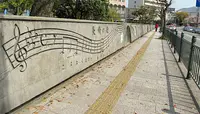 浦上教会の写真・動画_image_91409
