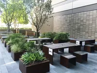 グランモール公園の写真・動画_image_91413