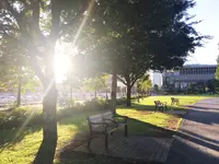 MARINE＆WALK YOKOHAMA（マリン アンド ウォーク ヨコハマ）の写真・動画_image_91425