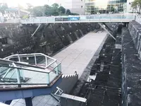 グランモール公園の写真・動画_image_91430