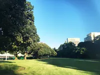 山下公園の写真・動画_image_91443