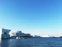 山下公園の写真・動画_image_91444