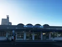 山下公園の写真・動画_image_91445