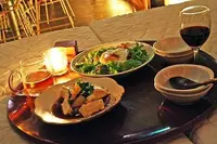 chano-ma（チャノマ） 横浜の写真・動画_image_91472