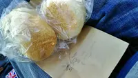 粉花の写真・動画_image_91480