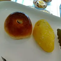 あんですMATOBAの写真・動画_image_91484