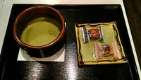 まといの写真・動画_image_91492