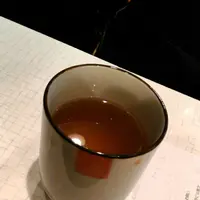 まといの写真・動画_image_91493