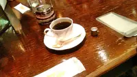 浅草 珈琲屋ハローの写真・動画_image_91495