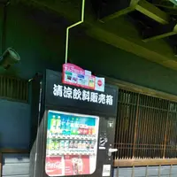 伝法院通りの写真・動画_image_91503