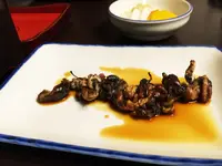 小島屋の写真・動画_image_91524