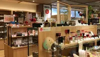 日本橋 ふくしま館の写真・動画_image_91534