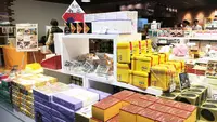 日本橋 長崎館（長崎県アンテナショップ）の写真・動画_image_91535