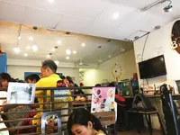 綠豆蒜啥咪の写真・動画_image_91547