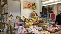 にほんばし島根館の写真・動画_image_91552