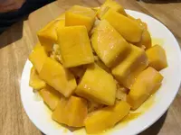 綠豆蒜啥咪の写真・動画_image_91555