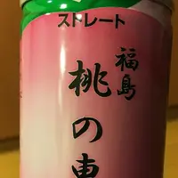 日本橋 ふくしま館の写真・動画_image_91566