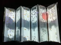 【閉業】アートアクアリウムの写真・動画_image_91578
