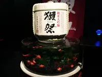 【閉業】アートアクアリウムの写真・動画_image_91580