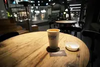 ザ・ロースタリー （THE ROASTERY）の写真・動画_image_91585