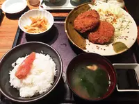 やまや コレド室町店の写真・動画_image_91604