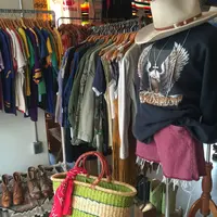 long beachの写真・動画_image_91639