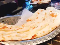 Ahilya Indian Restaurant＆Bar Aoyamaの写真・動画_image_91661