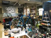 RATIO&C （レシオアンドシー）の写真・動画_image_91666