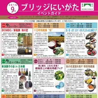 ブリッジにいがたの写真・動画_image_91675